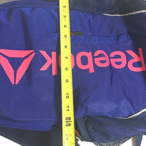 backpack womens large